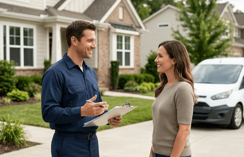 Mold Remediation Adrian, PA FAQs